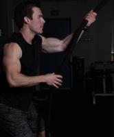 Chris Protein Personal Training image 2
