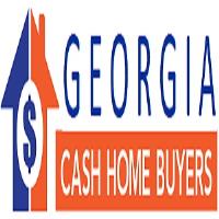 We Buy Any House Atlanta image 1