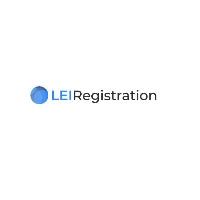 LEI Code Registration image 1