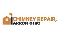Akron Chimney Repair image 4