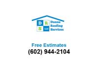 Dunne Roofing Services image 1