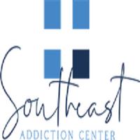 Southeast Addiction image 1