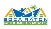 Boca Raton Roofing Experts image 2