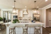 The Reserve at Seven Points by Frank Batson Homes image 8