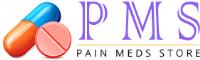 buy hydrocodone online from painmedsstore image 2