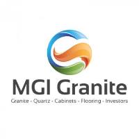 MGI Granite image 1