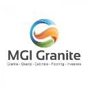 MGI Granite logo