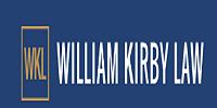 William Kirby, Family Law Attorney image 1