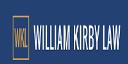 William Kirby, Family Law Attorney logo
