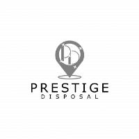 Prestige Disposal image 1