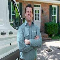 Pestmaster Services image 2