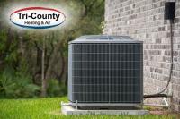 Tri County Heating And Air image 2