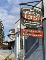 Kirkwood Dentistry image 1