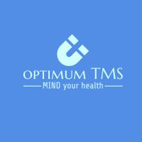 Optimum TMS image 3