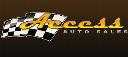 Access Auto Sales logo