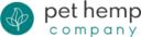 Pet Hemp Company logo