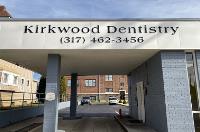 Kirkwood Dentistry image 2