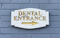 Kirkwood Dentistry image 3