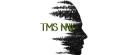 TMS NW logo