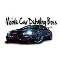 Mobile Car Detailing Boss image 1
