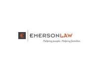 Emerson Law LLC image 1
