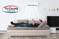 Tri County Heating And Air image 3