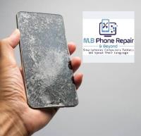 MB Phone repair & Beyond image 1