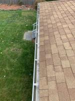 Clean Pro Gutter Cleaning Madison image 1