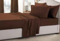 Comfort Beddings image 3