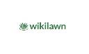 Wikilawn logo