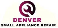 Denver Small Appliance Repair image 1