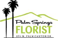 Palm Springs Florist Inc image 4