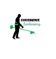 Convenience Landscaping image 2