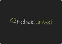 Holistic United image 1