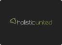 Holistic United logo