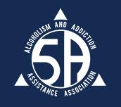 Alcoholism & Addiction Assistance Association (5A) image 1