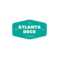 The Atlanta Deck Company image 1