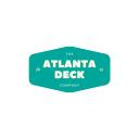The Atlanta Deck Company logo