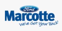Marcotte Ford image 2