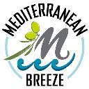 Mediterranean Breeze logo