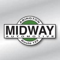 Midway Automotive image 2