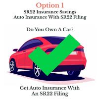 SR22 Savings image 4