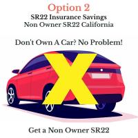 SR22 Savings image 5
