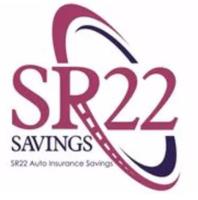 SR22 Savings image 3