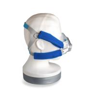 Snugell - CPAP Supplies image 2