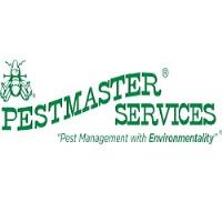 Pestmaster Services image 1