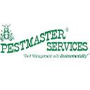 Pestmaster Services logo