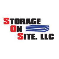 Storage On-Site, LLC image 1