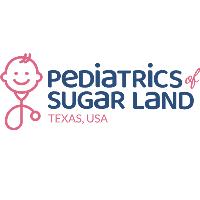 Pediatrics of Sugar Land image 1