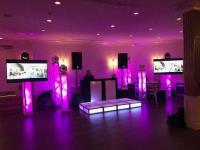 Play It Again Entertainment & Party Rentals image 2
